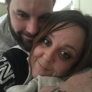 Meet your Posher, Lacey